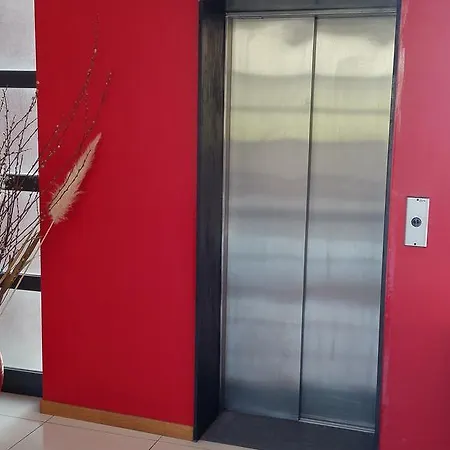 Casa vacanze La Zagara