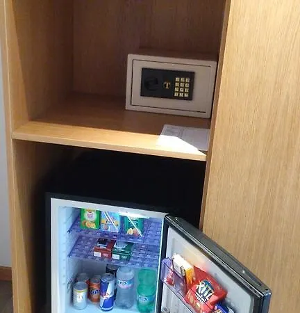 La Zagara Casa vacanze