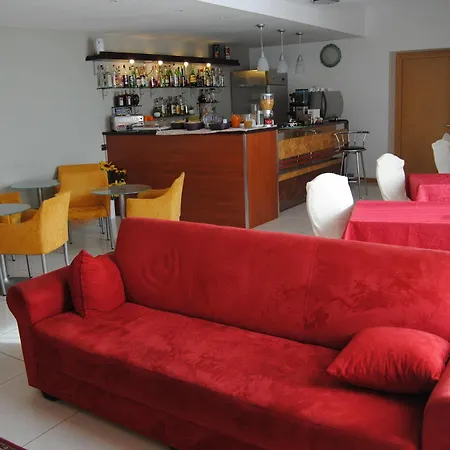 La Zagara Casa vacanze