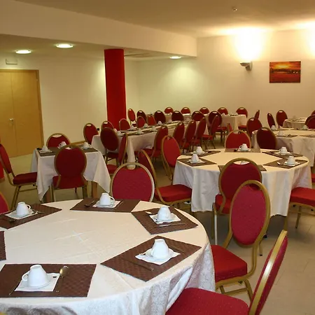 Hotel La Zagara Santa Venerina