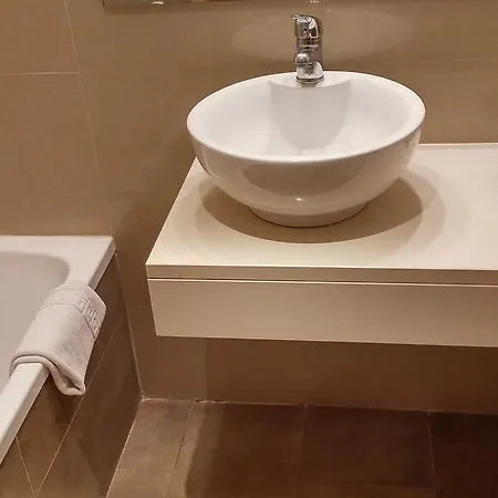 La Zagara Holiday home