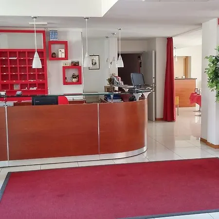 Holiday home La Zagara *