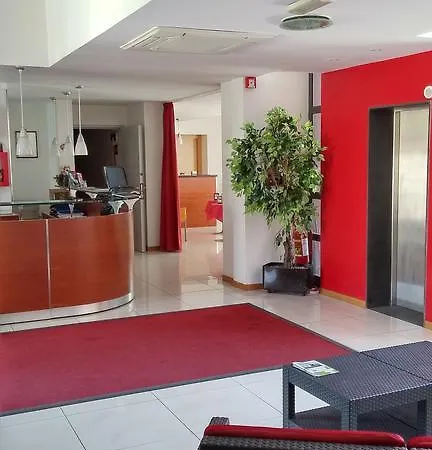 La Zagara Santa Venerina