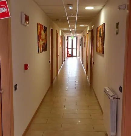 La Zagara * Santa Venerina