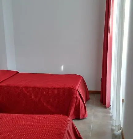 La Zagara *