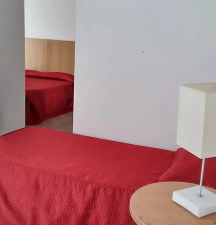 Holiday home La Zagara Santa Venerina