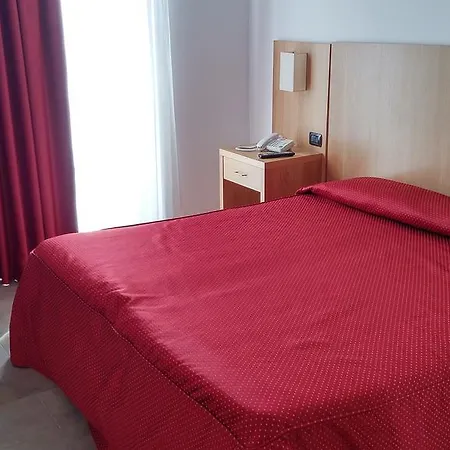 Holiday home La Zagara *