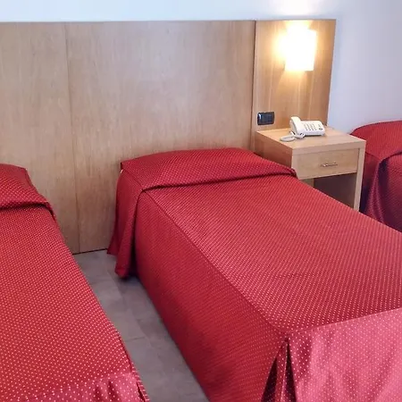 La Zagara Holiday home *