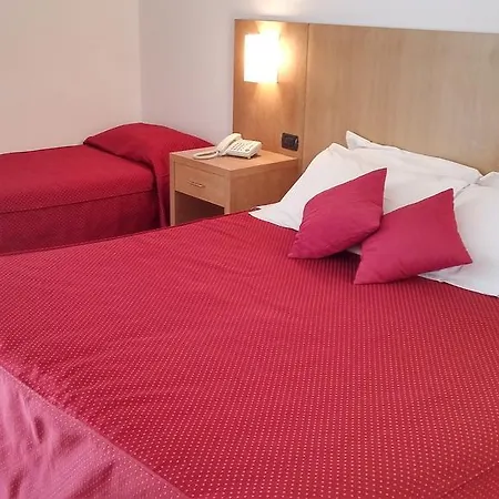 La Zagara Holiday home Santa Venerina